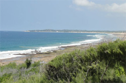 places to stay in Barra Beach