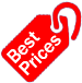 House 103 Chicuanga Resort prices