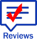 reviews of House 103 Chicuanga Resort
