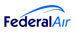 fedair flights to Mozambique